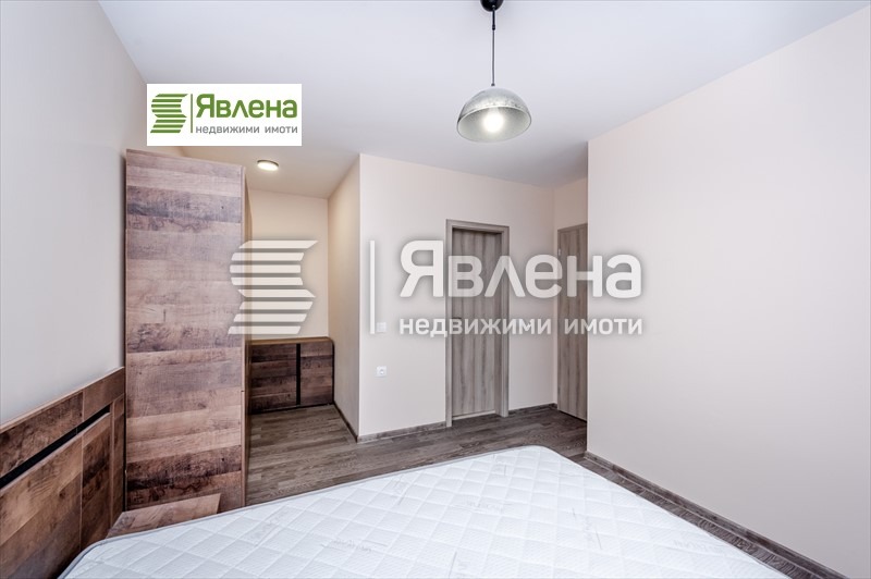 Продава 3-СТАЕН, гр. София, Дървеница, снимка 10 - Aпартаменти - 49173276