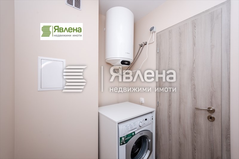 Продава 3-СТАЕН, гр. София, Дървеница, снимка 12 - Aпартаменти - 49173276