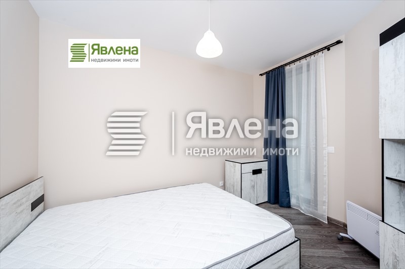 Продава 3-СТАЕН, гр. София, Дървеница, снимка 8 - Aпартаменти - 49173276