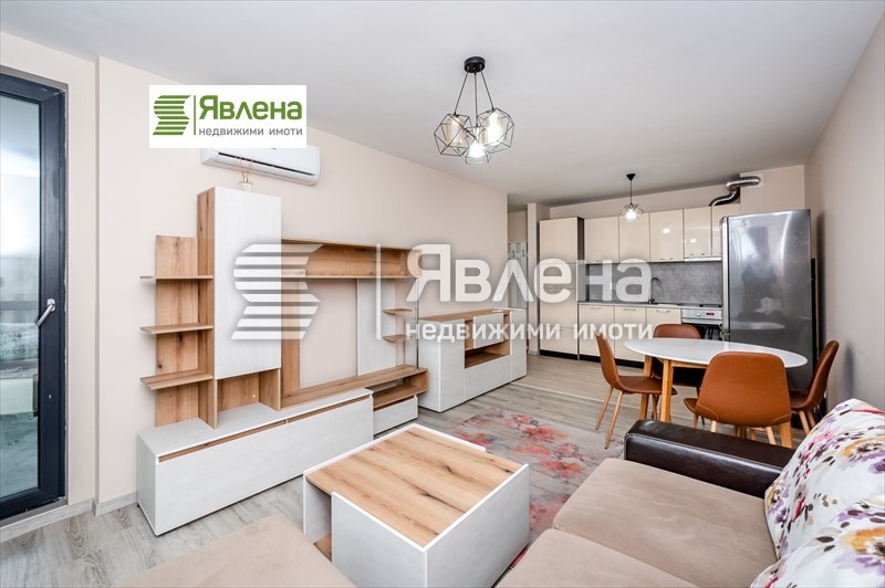 Продава 3-СТАЕН, гр. София, Дървеница, снимка 4 - Aпартаменти - 49173276