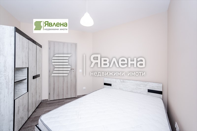 Продава 3-СТАЕН, гр. София, Дървеница, снимка 9 - Aпартаменти - 49173276