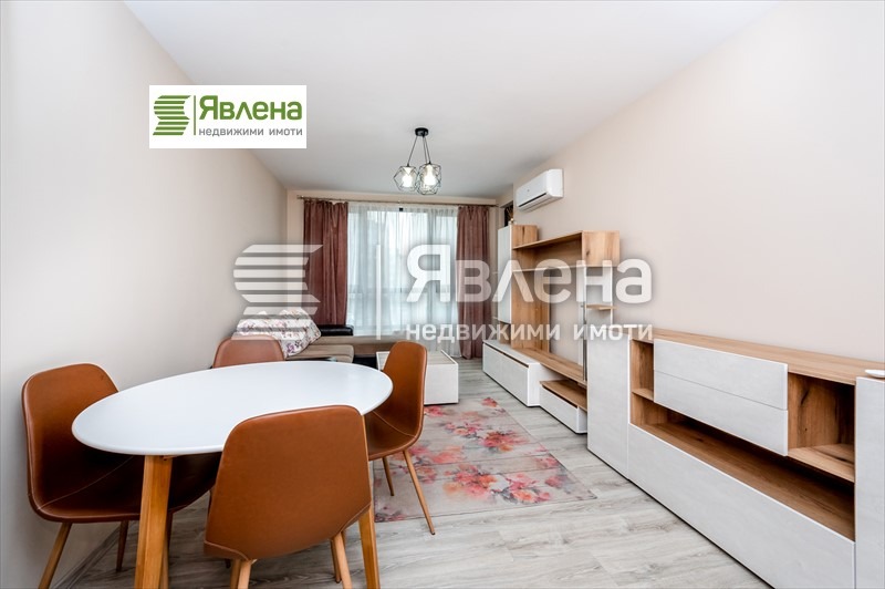 Продава 3-СТАЕН, гр. София, Дървеница, снимка 2 - Aпартаменти - 49173276