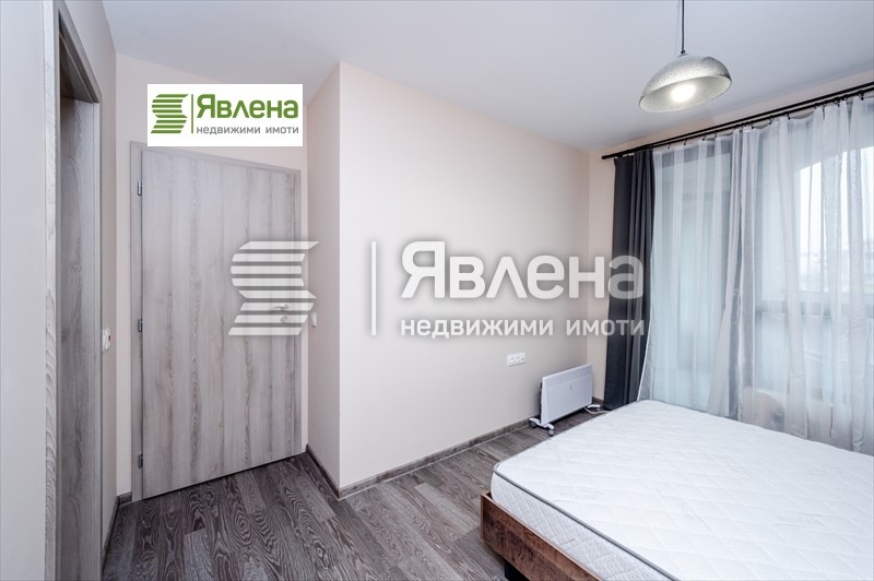 Продава 3-СТАЕН, гр. София, Дървеница, снимка 11 - Aпартаменти - 49173276