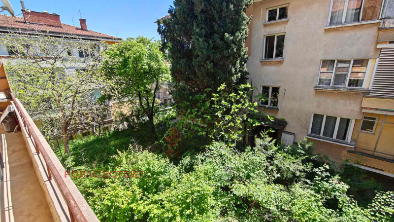 Satılık  2 yatak odası Stara Zagora , Ayazmoto , 68 metrekare | 93385449 - görüntü [7]