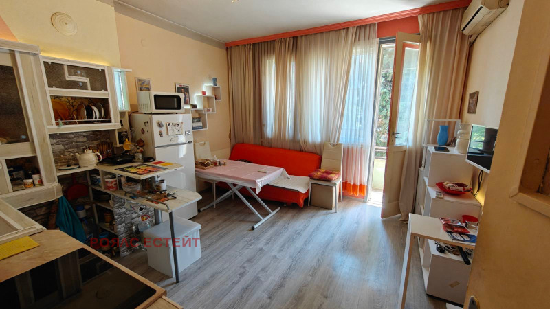 Satılık  2 yatak odası Stara Zagora , Ayazmoto , 68 metrekare | 93385449 - görüntü [4]