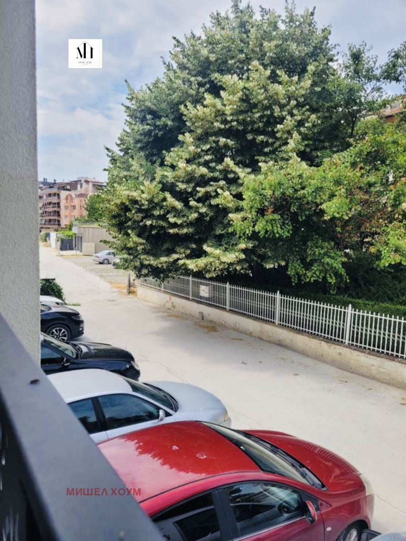 Продава  3-стаен град Варна , Бриз , 95 кв.м | 39882084 - изображение [9]