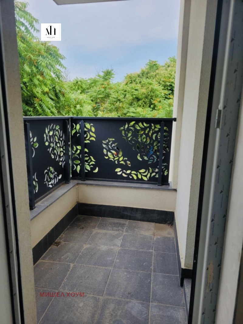 Продава  3-стаен град Варна , Бриз , 95 кв.м | 39882084 - изображение [8]