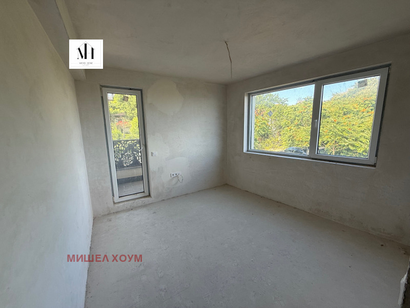 Продава  3-стаен град Варна , Бриз , 95 кв.м | 39882084 - изображение [10]