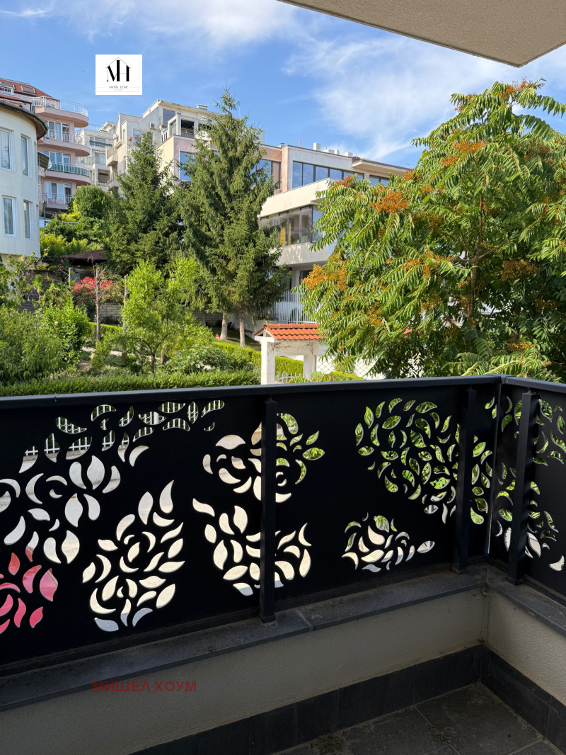 Продава  3-стаен град Варна , Бриз , 95 кв.м | 39882084 - изображение [9]