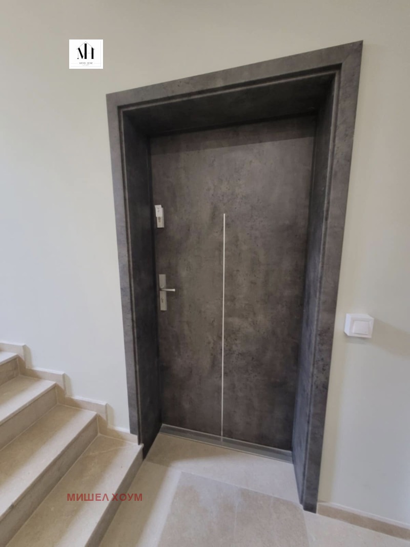 Продава  3-стаен град Варна , Бриз , 95 кв.м | 39882084 - изображение [4]
