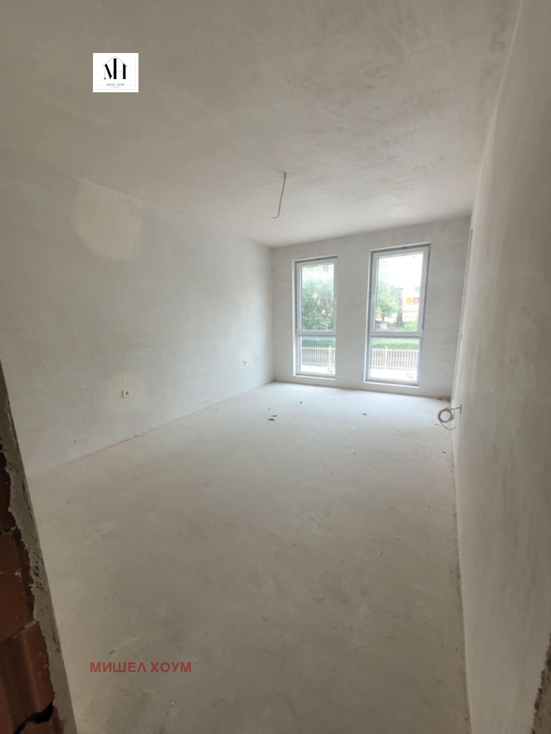 Продава  3-стаен град Варна , Бриз , 95 кв.м | 39882084 - изображение [7]