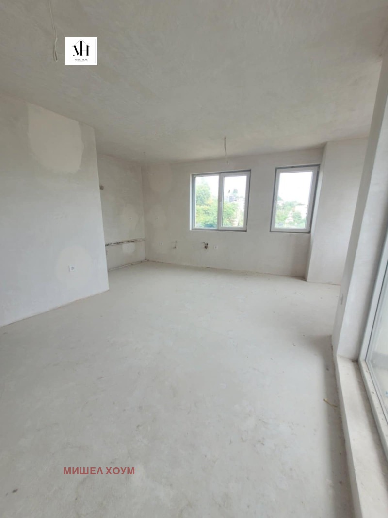 Продава  3-стаен град Варна , Бриз , 95 кв.м | 39882084 - изображение [6]