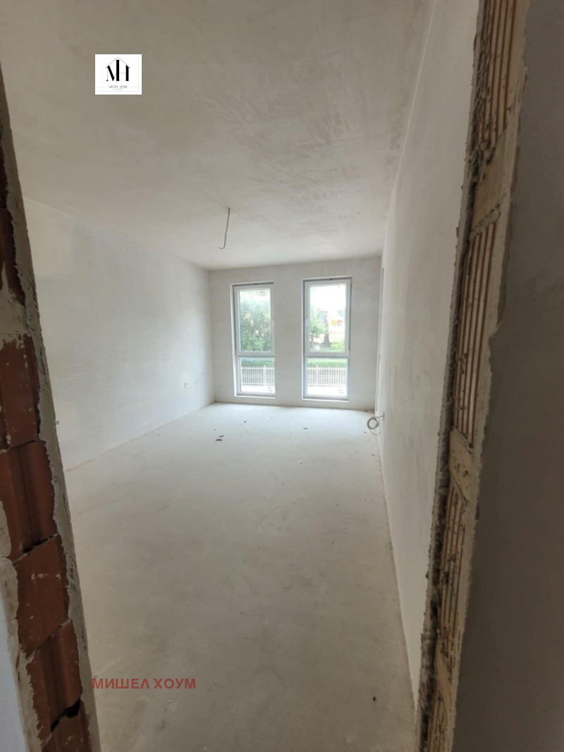 Продава  3-стаен град Варна , Бриз , 95 кв.м | 39882084 - изображение [5]
