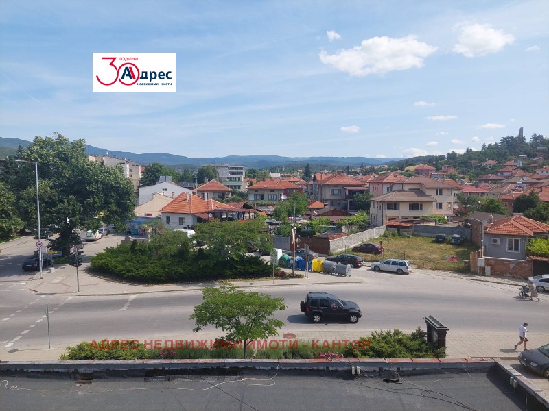 De vânzare  2 dormitoare regiunea Pazardzhik , Panagiuriște , 82 mp | 63407360 - imagine [2]