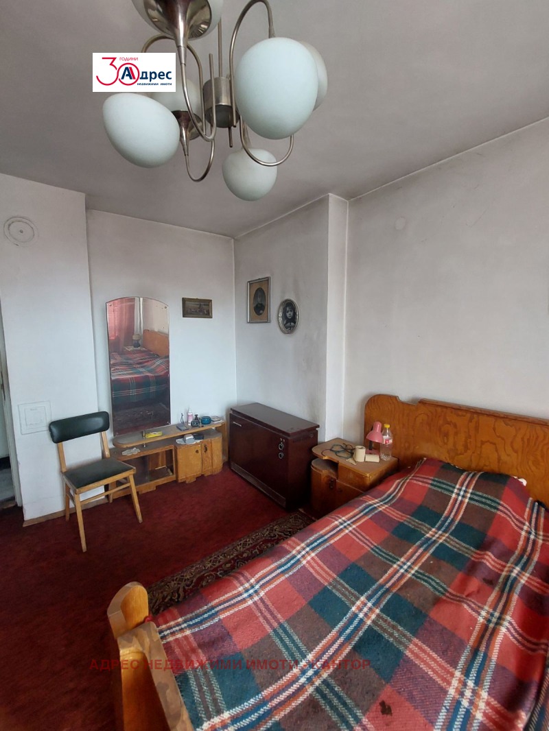 De vânzare  2 dormitoare regiunea Pazardzhik , Panagiuriște , 82 mp | 63407360 - imagine [5]