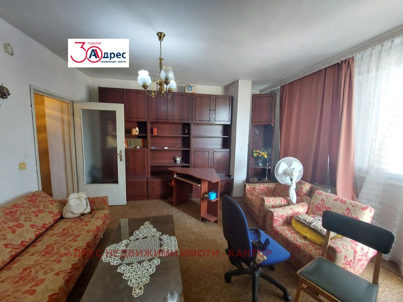 De vânzare  2 dormitoare regiunea Pazardzhik , Panagiuriște , 82 mp | 63407360 - imagine [8]