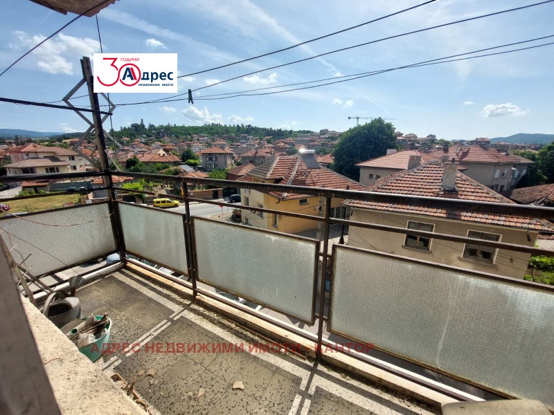 De vânzare  2 dormitoare regiunea Pazardzhik , Panagiuriște , 82 mp | 63407360 - imagine [4]