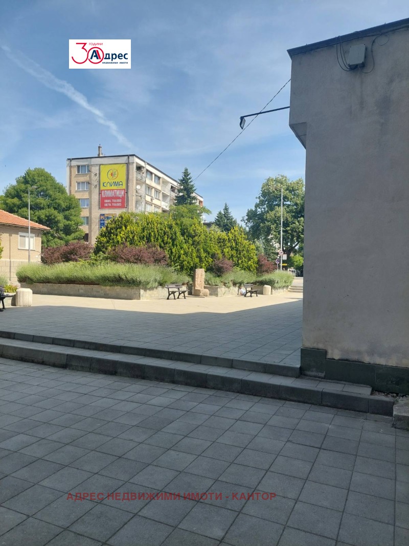 De vânzare  2 dormitoare regiunea Pazardzhik , Panagiuriște , 82 mp | 63407360