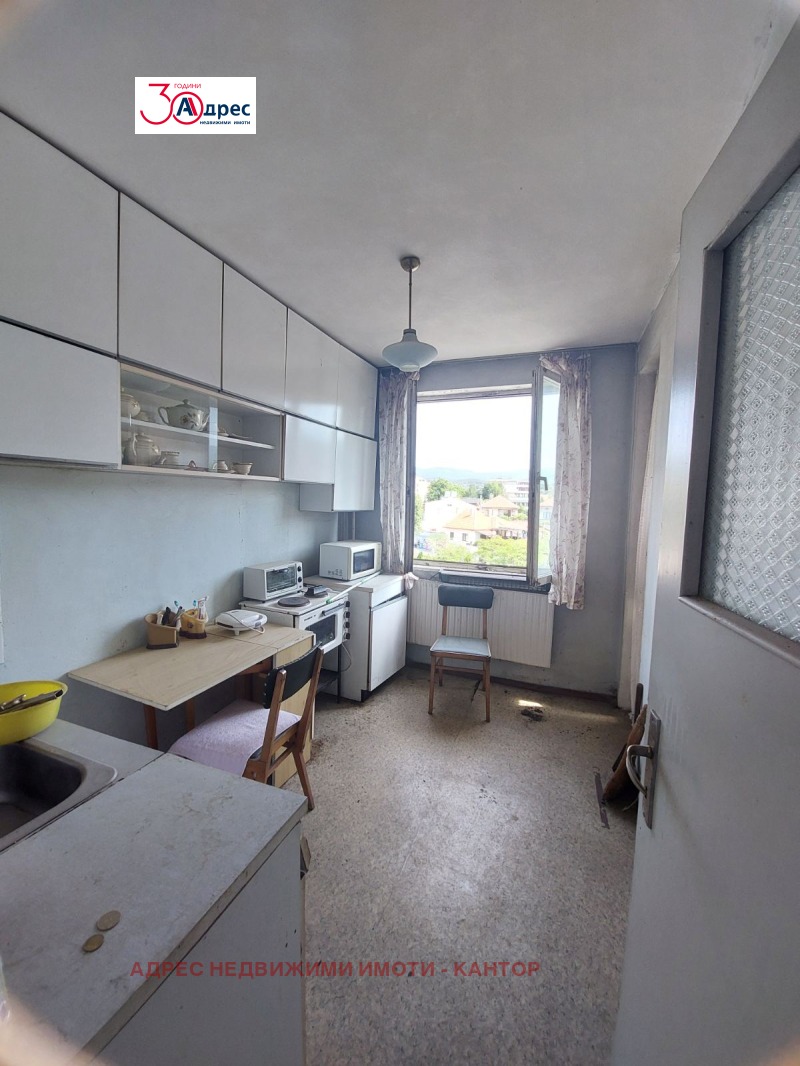 De vânzare  2 dormitoare regiunea Pazardzhik , Panagiuriște , 82 mp | 63407360 - imagine [3]