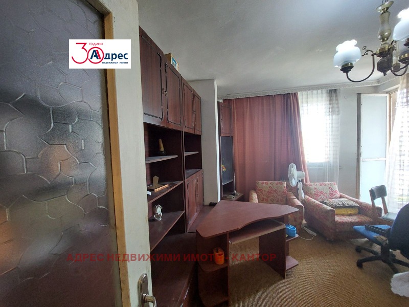 De vânzare  2 dormitoare regiunea Pazardzhik , Panagiuriște , 82 mp | 63407360 - imagine [7]