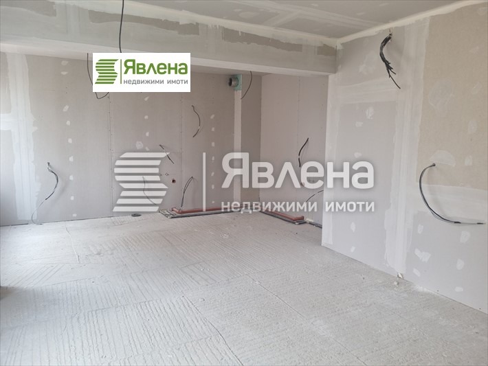 For Sale  2 bedroom Sofia , Karpuzitsa , 110 sq.m | 58457822 - image [2]