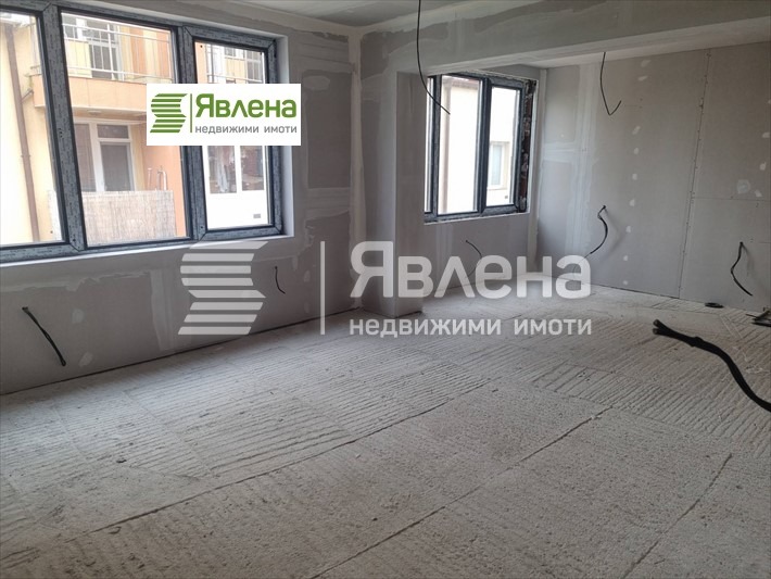 For Sale  2 bedroom Sofia , Karpuzitsa , 110 sq.m | 58457822 - image [3]