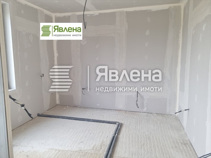 For Sale  2 bedroom Sofia , Karpuzitsa , 110 sq.m | 58457822 - image [4]