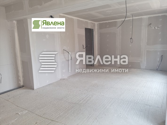For Sale  2 bedroom Sofia , Karpuzitsa , 110 sq.m | 58457822