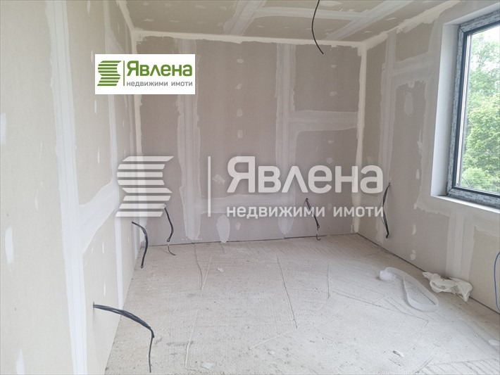 For Sale  2 bedroom Sofia , Karpuzitsa , 110 sq.m | 58457822 - image [5]