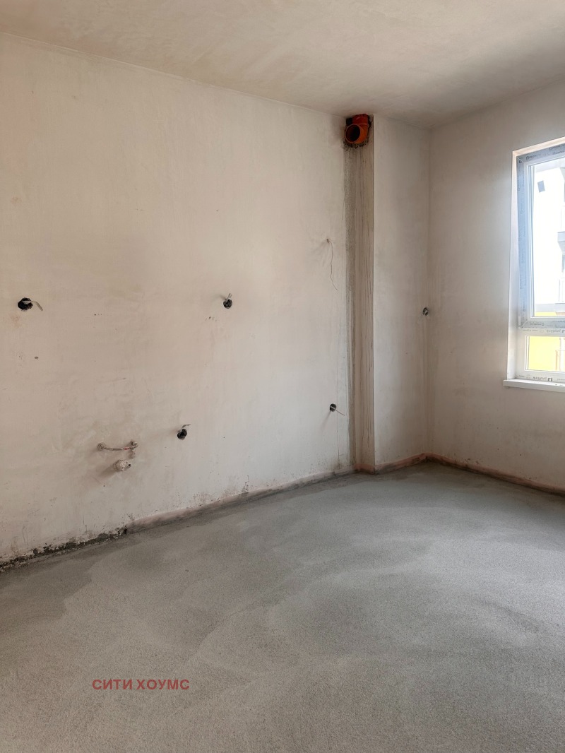 For Sale  2 bedroom Kardzhali , Vazrozhdentsi , 104 sq.m | 25849723 - image [6]