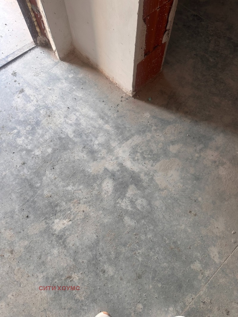 For Sale  2 bedroom Kardzhali , Vazrozhdentsi , 104 sq.m | 25849723 - image [10]