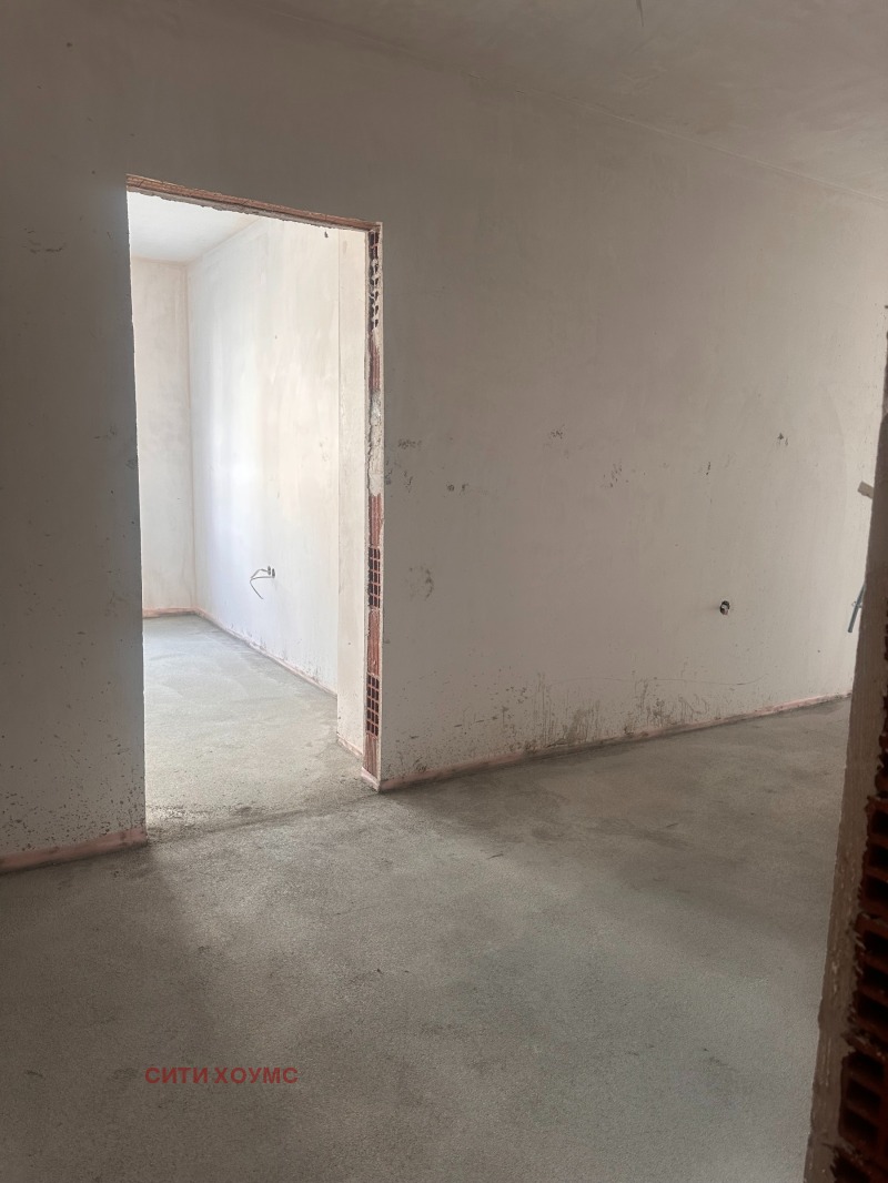 For Sale  2 bedroom Kardzhali , Vazrozhdentsi , 104 sq.m | 25849723 - image [9]