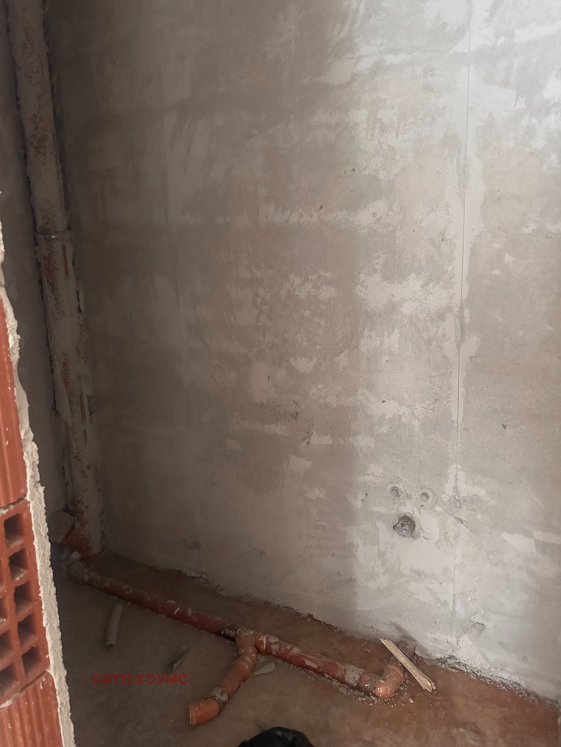 For Sale  2 bedroom Kardzhali , Vazrozhdentsi , 104 sq.m | 25849723 - image [7]