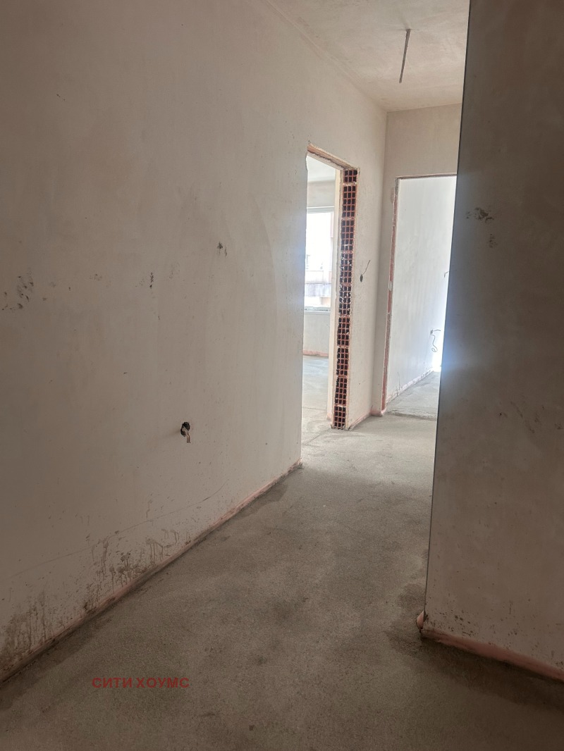 For Sale  2 bedroom Kardzhali , Vazrozhdentsi , 104 sq.m | 25849723 - image [3]