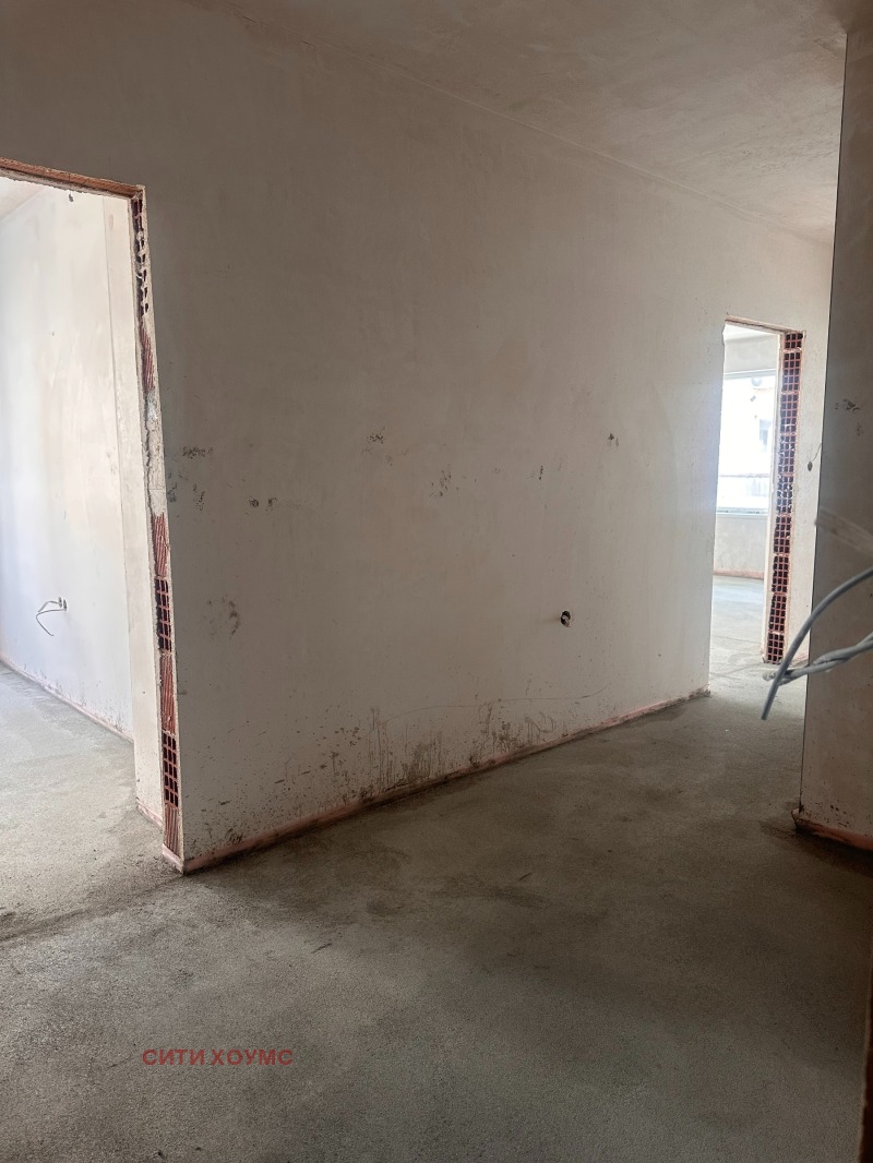 For Sale  2 bedroom Kardzhali , Vazrozhdentsi , 104 sq.m | 25849723 - image [5]