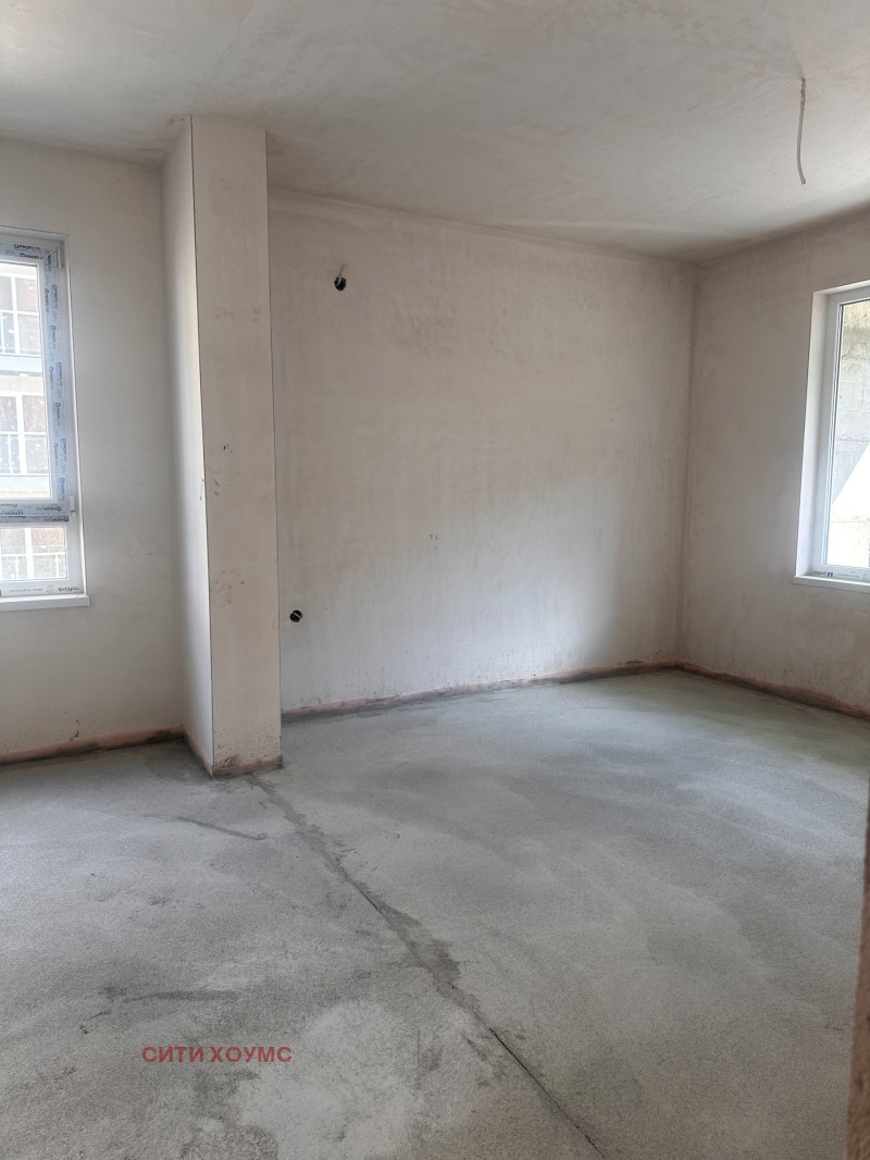 For Sale  2 bedroom Kardzhali , Vazrozhdentsi , 104 sq.m | 25849723 - image [4]