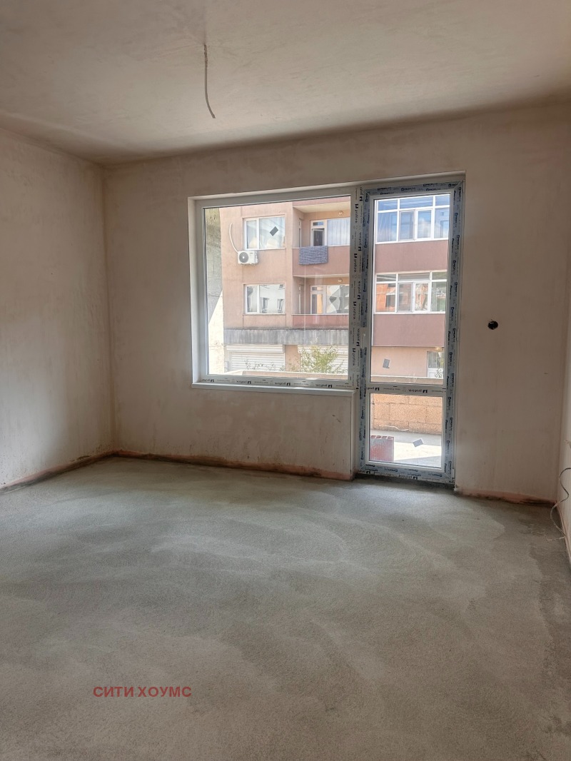 For Sale  2 bedroom Kardzhali , Vazrozhdentsi , 104 sq.m | 25849723