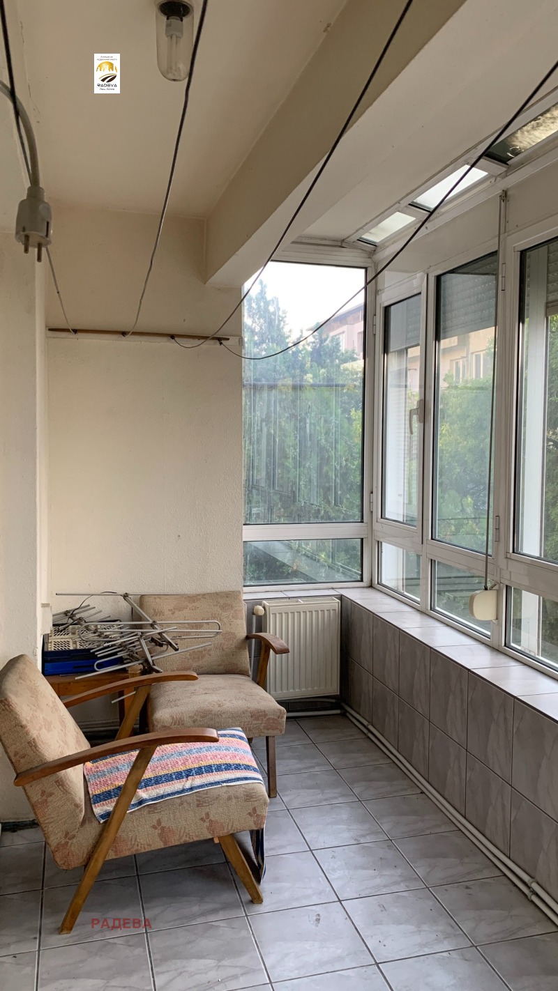 Продава 3-СТАЕН, гр. Русе, Център, снимка 4 - Апартаменти - 52236636