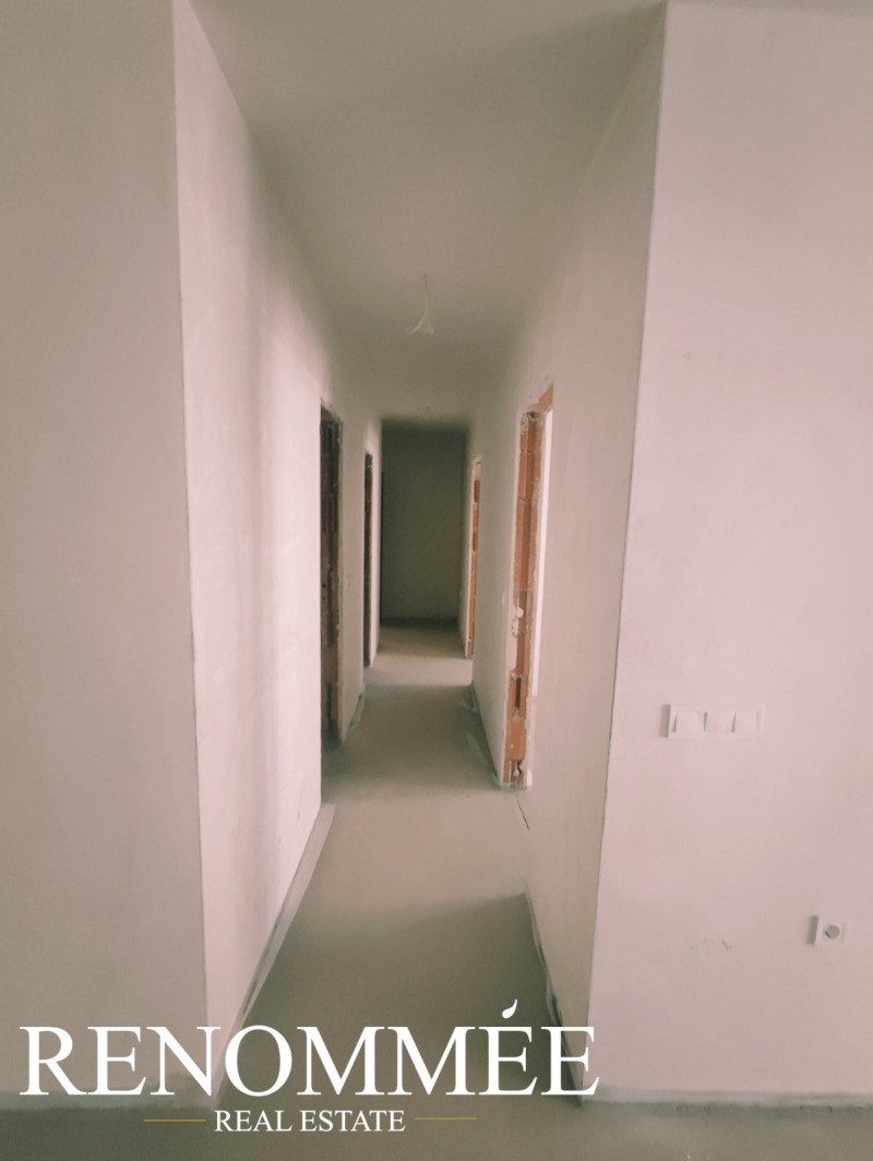 Продава 3-СТАЕН, гр. София, Малинова долина, снимка 13 - Апартаменти - 52274280