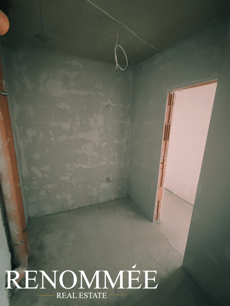 Продава 3-СТАЕН, гр. София, Малинова долина, снимка 11 - Апартаменти - 52274280