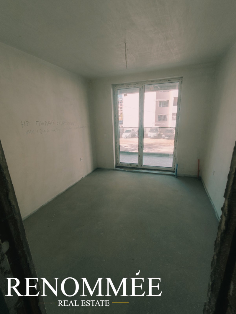 Продава 3-СТАЕН, гр. София, Малинова долина, снимка 3 - Апартаменти - 52274280