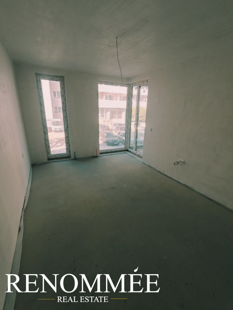 Продава 3-СТАЕН, гр. София, Малинова долина, снимка 7 - Апартаменти - 52274280