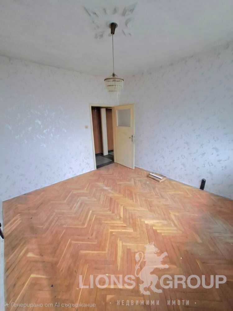 Продава 3-СТАЕН, гр. Варна, Младост 2, снимка 2 - Апартаменти - 52731773