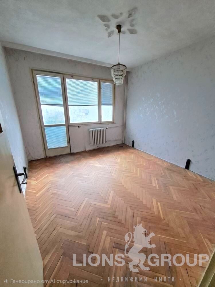 Продава 3-СТАЕН, гр. Варна, Младост 2, снимка 3 - Апартаменти - 52731773