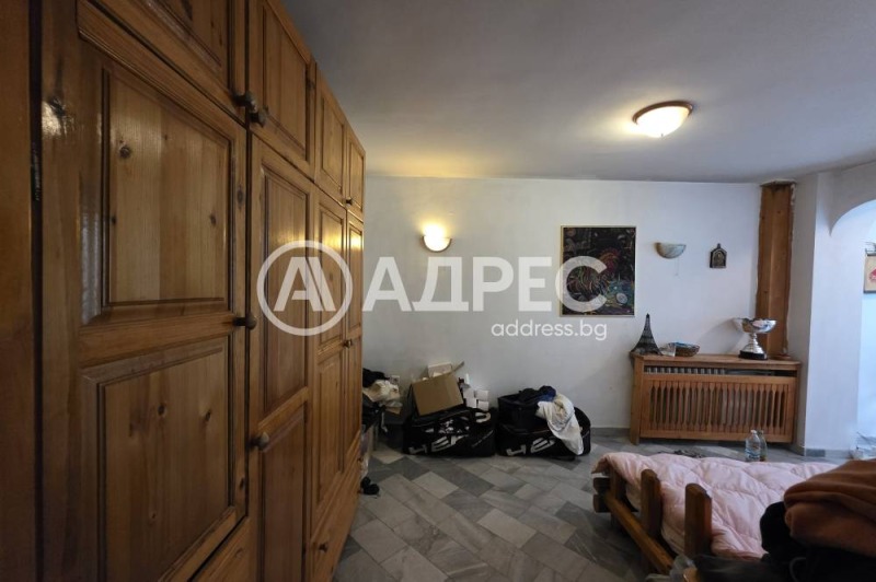 Продава 3-СТАЕН, гр. София, Белите брези, снимка 9 - Апартаменти - 53230845