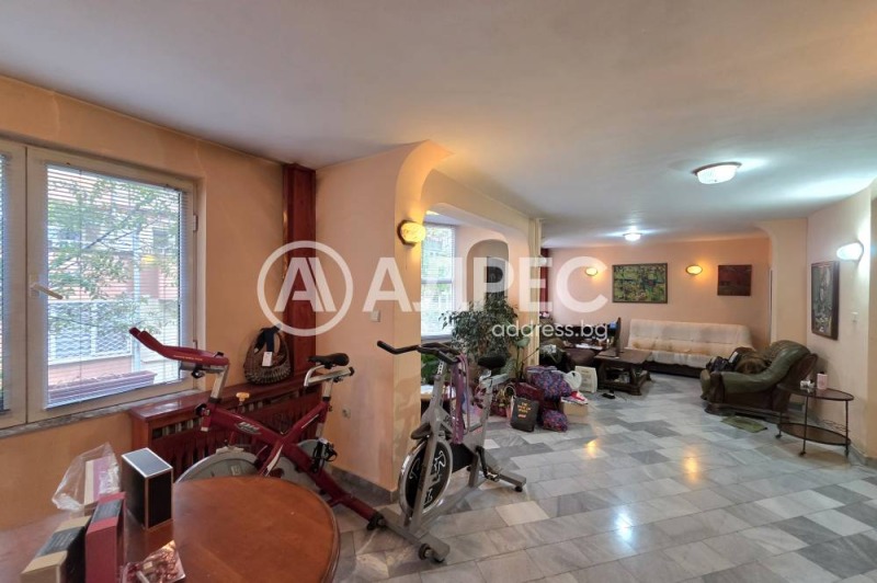 Продава 3-СТАЕН, гр. София, Белите брези, снимка 7 - Апартаменти - 53230845