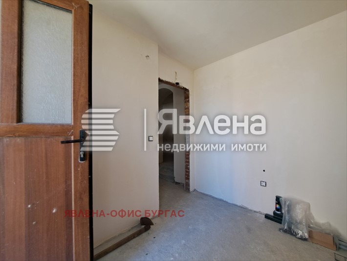Продава 3-СТАЕН, гр. Созопол, област Бургас, снимка 8 - Апартаменти - 53344390