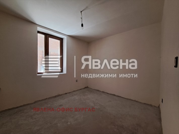 Продава 3-СТАЕН, гр. Созопол, област Бургас, снимка 6 - Апартаменти - 53344390