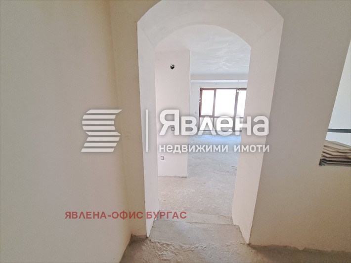 Продава 3-СТАЕН, гр. Созопол, област Бургас, снимка 2 - Апартаменти - 53344390