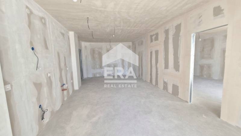 Продава 3-СТАЕН, гр. Варна, к.к. Чайка, снимка 5 - Апартаменти - 54067717